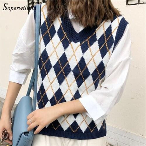 Туристические жилеты Soperwillton China At AliExpress