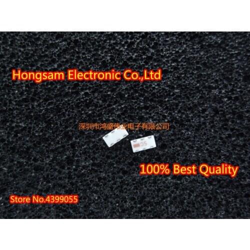 1PCS) QCN-19+ QCN-19D+ QCN-27+ QCN-27D+ QCN-7+ QCN-5+ QCN-5D+ QCN-12A+ QCN-34+ SMD