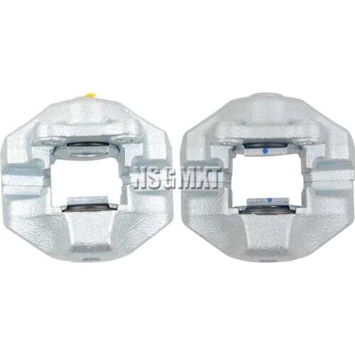AP01 2× A.B.S. Rear Left & Right for ALFA ROMEO SPIDER (105) (115) 1986-1990 9945325 9945326