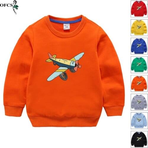 Best Friend Children Fleece Sweater For Boys & Girls Autumn Clothes Pullover Long-Sleeve Hooded Tops Christmas Warm Fashion Coat