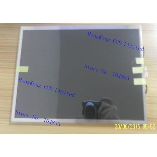 G121X1-L01 12.1 inch industrial lcd screen G121X1 L01