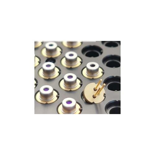 HL63193MG 635nm 638nm Red 700mw NEW