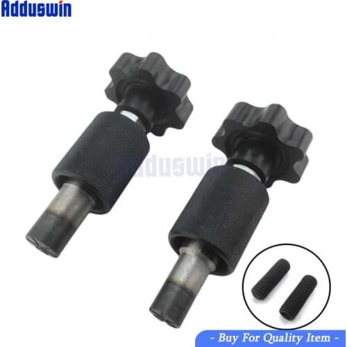 For Bossch 110/120 Series Common Rail Injector Body Part Grinder Maintenance Tool Grinding Injector Flat Grinding Tool