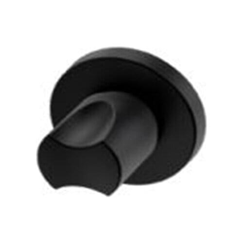 Iz yapı Drain Valves