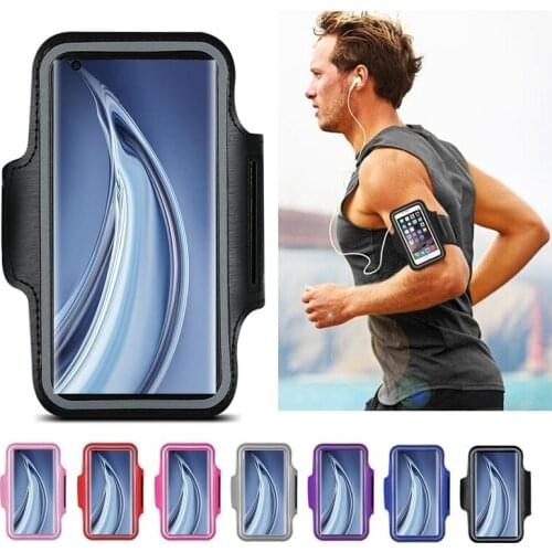 LCWIN Phone Cases Xiaomi Mi Mix 2