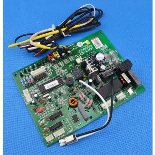 New and original Main board 30135211 M514F3,GRJ514-A