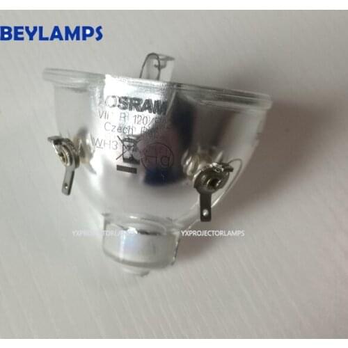 Original Projector Bare Bulb Without Case EC.J0201.001 Fit For Acer PD321 Projectors