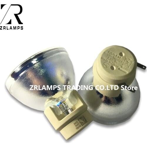 Original Projector Lamp/Bulbs OSRAM P-VIP 190/0.8 E20.9 BL-FP190C/PAW84-2400/PAW84-2401 For OPTOMA Projectors