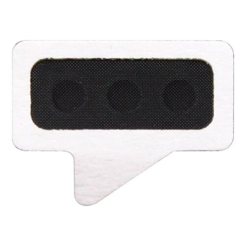 Original For Ulefone Armor X Ear Speaker Earpiece Voice Receiver Repair Part