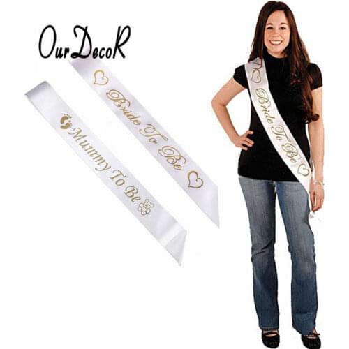 Decorations For The Holidays OUR DECOK China