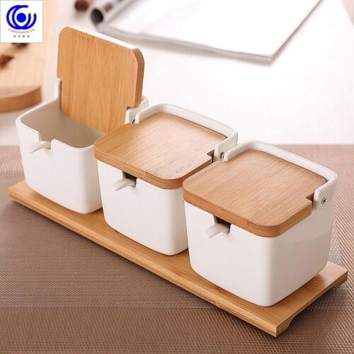 Банки для хранения Plenty Funsein China At AliExpress