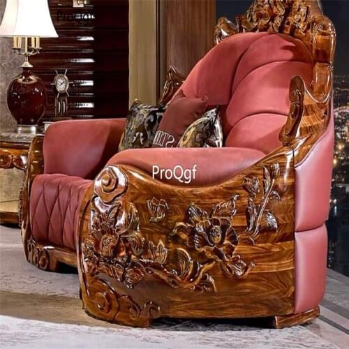 Prodgf 1Pcs A Set Ins Castle Bright Life rare two people Sofa