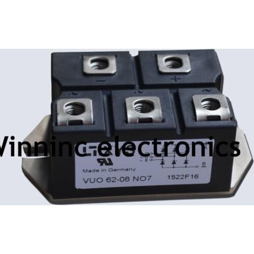 PT1008 PT100S12 PT100S12C APT10086BVRG IGBT module