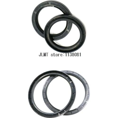 Fork OIL SEAL for YAMAHA 150 MAJESTY 150 2000 - 2002 33X45X10 33 45 10 mm