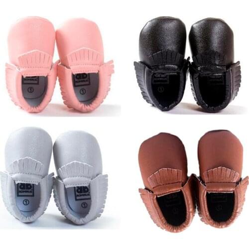 SOSOCOER Products For Mothers And Babies