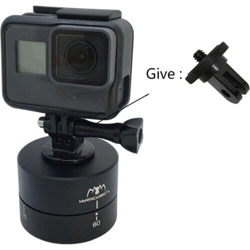 Штативные головки TSCEFTGY China At AliExpress