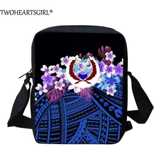 Женские квадратные сумки Twoheartsgirl China At AliExpress