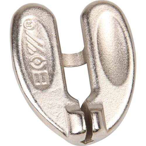 Universal Mini Cycle Spoke Nipple Key Bike Bicycle Wheel Rim Wrench Spanner Bike Repair Tool Durable Portable Hand Tools