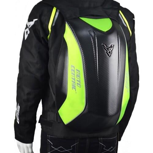 Vvcesidot Hiking And Travel Backpacks