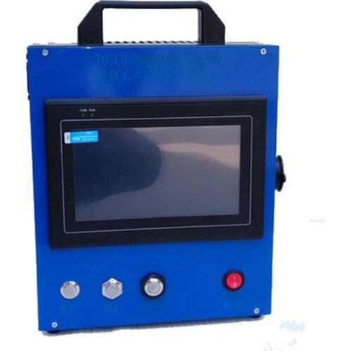 Запчасти для инструментов ZIXU China At AliExpress