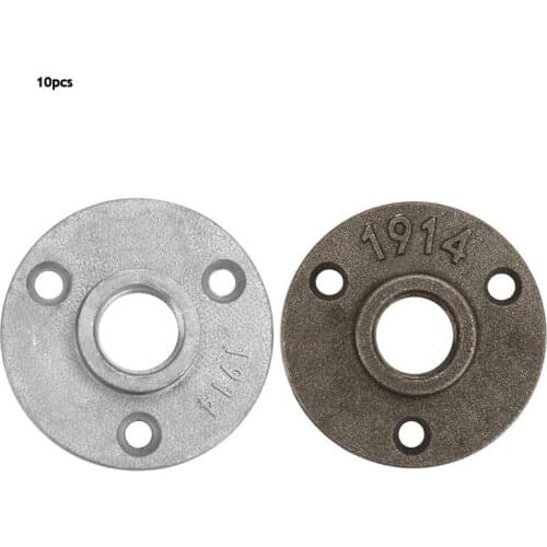 Ножницы ZJCHAO China At AliExpress