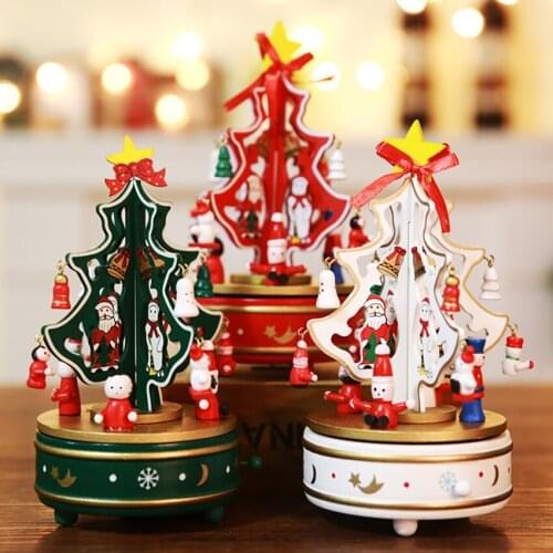 ZJMZYM Wooden Music Storage Boxes China