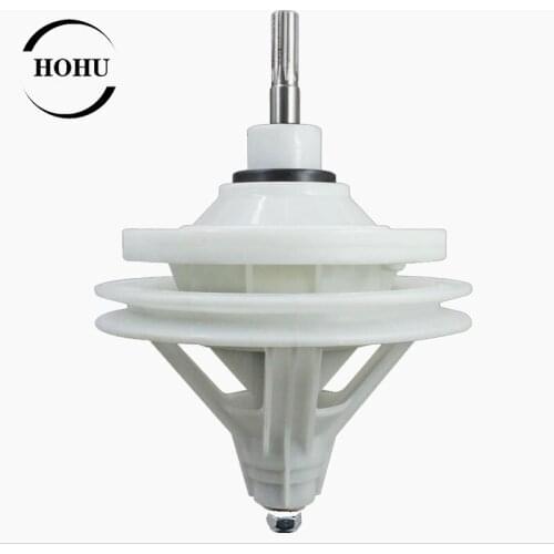 11 teeth shaft height 45mm universal washing machine reducer gearbox motor reducer clutch household washing machine repair parts