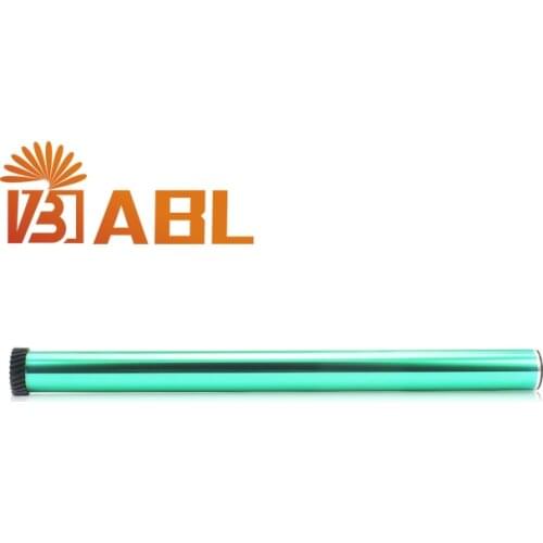 4pcs For Xerox WorkCentre 3215 3225 3205 Phaser 3020 3020v 3052 3260 OPC Drum,For Xerox 106R02773 Toner Cartridge OPC Drum