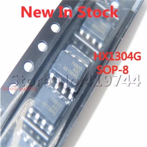 5PCS/LOT FDS6675 FDS6675BZ SOP-8 30V11A P channel MOS field effect tube IC In Stock NEW original IC