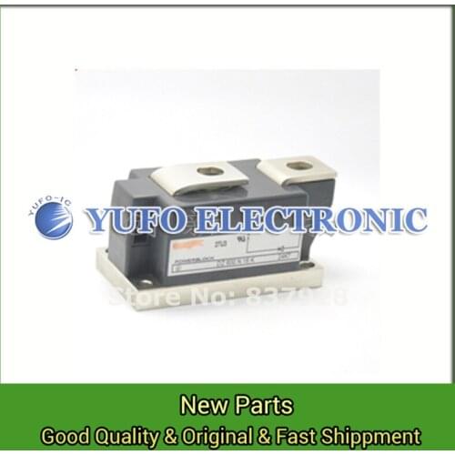 Free Shipping 1PCS DZ600N16K Parker power module genuine original spot Special supply
