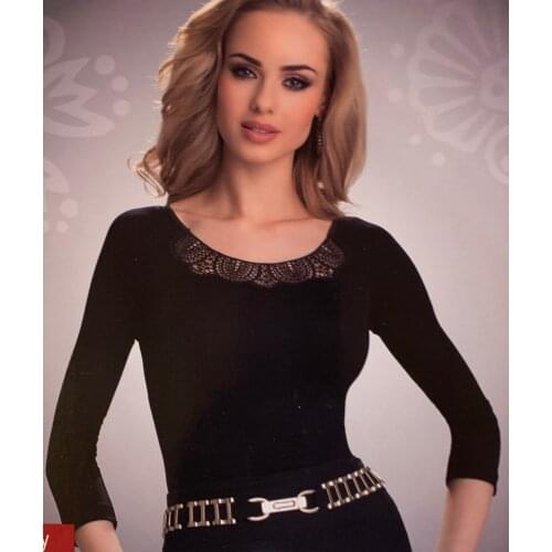 Eldar Womens Clothing