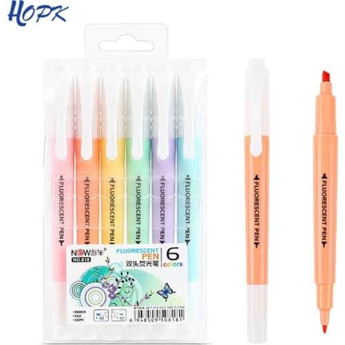 Hopk Marker Sets