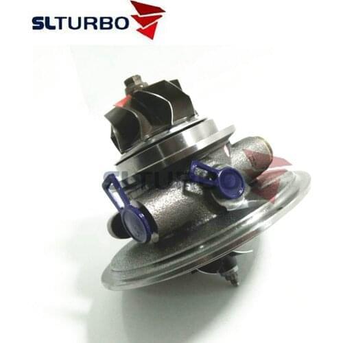 Turbo Charger Cartridge 793647 821719 769155 821719-5004S 821719-5002S 821719-0002 For BMW X6 50 iX 4.4 L 300Kw 11657576985