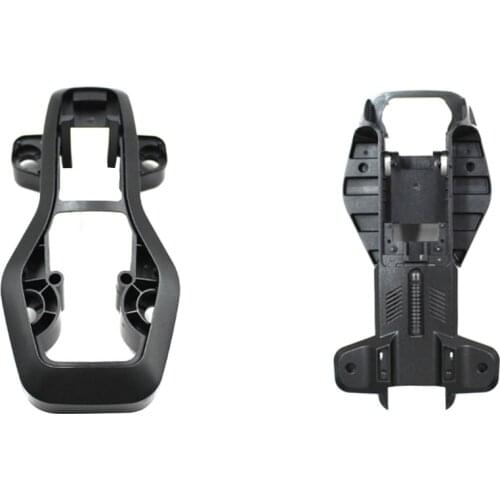 Body Shell Frame Bottom/Upper Obstacle Avoidance Cover Repair Replacement Spare