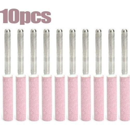 Садовые электроинструменты L-BEANS China At AliExpress