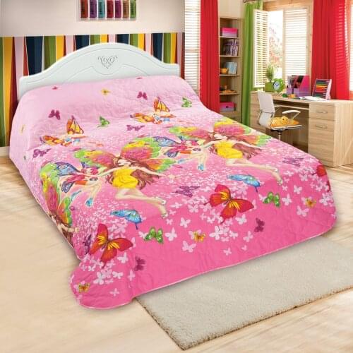 LASCO TEXTILE Store Sofa Covers