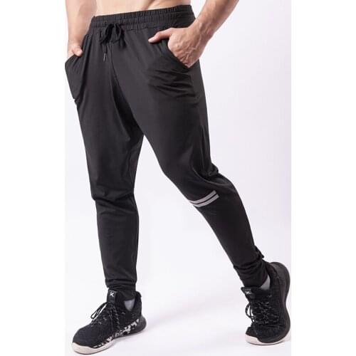 LOFTYFREE Fitness Clothing