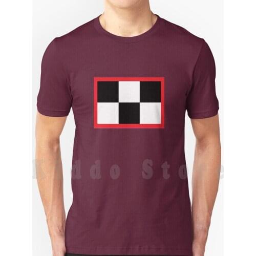 Madotsuki Cosplay Design T Shirt Print For Men Cotton New Cool Tee Yume Nikki