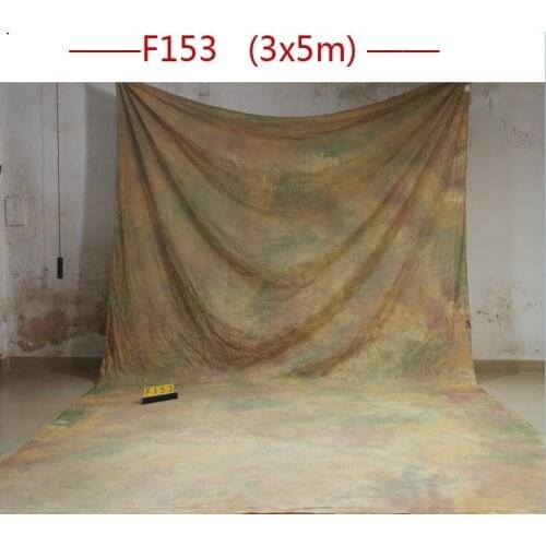 New Arrival 3m*5m Tye-Die Muslin wedding Backdrop F153,cloth photo backdrops for photo studio,newborn photography background