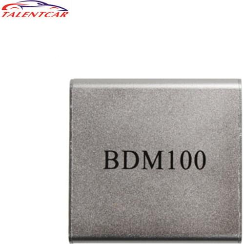 Professional 2015 Super Ecu programmer BDM100 V1255 universal chip tunning tool BDM 100