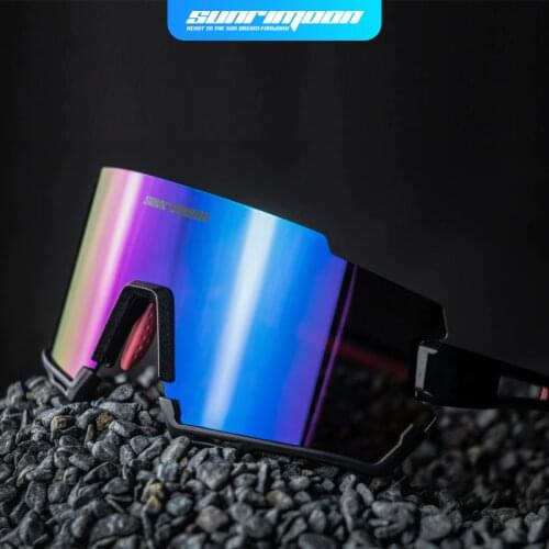 Sunrimoon Specialized Goods