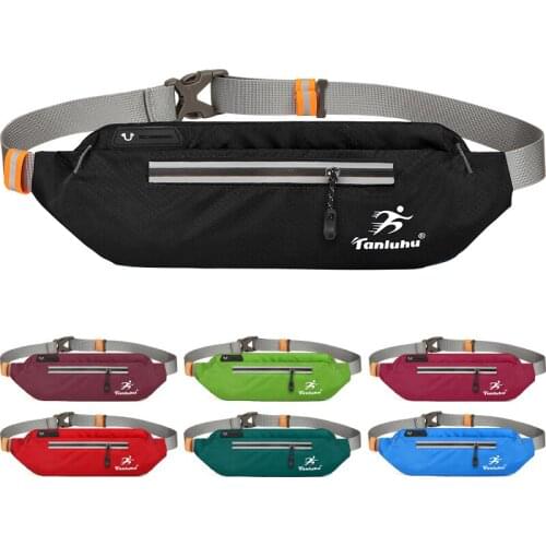 Tanluhu Goods For Sports And Recreation
