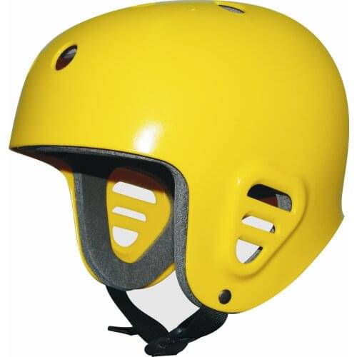 TimeTrial Safety Helmets