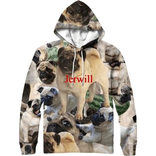 Shiba INU Collage 3D Printed Hoodie Sweatshirts Men Women 2021 Fashion Casual Pullover Hip Hop Streetwear Oversized Hoodies