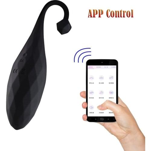 Long Distance Interact Vibrator App G Spot Vibrador Bluetooth, Wireless Remote Dildo Clit Vibradir Feminino Sex Toys For Women