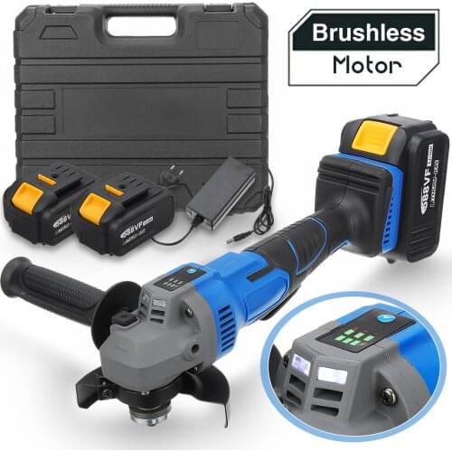 Граверы VIOLEWORKS China At AliExpress