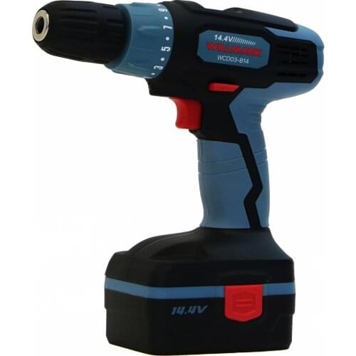 WILLMARK Power Tools