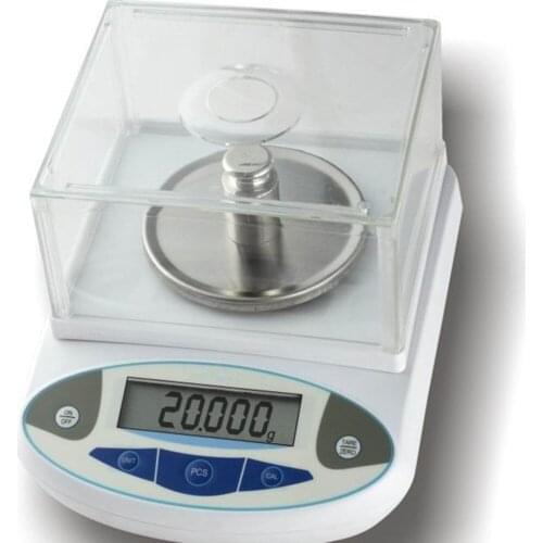 .001 scale 200g/3 decimal balance/ three decimal scale with oz, lb, ct, pound, ounce