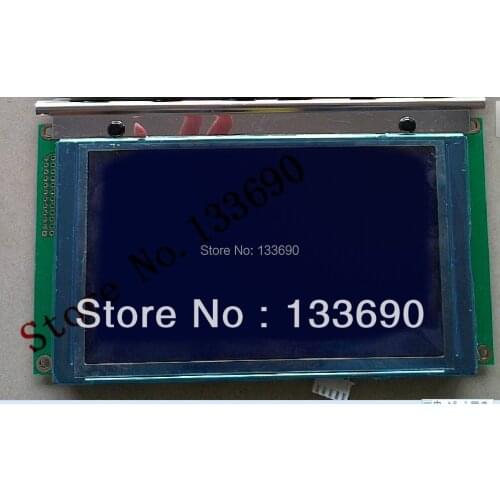 1PCS LMBHAT014G9C 5.7 FSTN or STN LCD PANEL,100%NEW