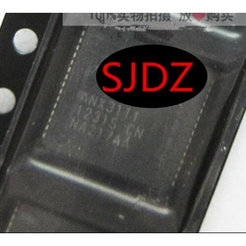 5PCS ANX3111 qfn
